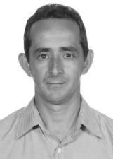 Foto de ANTONIO LUCIANO DA SILVA