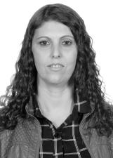Foto de LUCIENE APARECIDA COSTA XAVIER