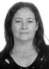 Foto de ANGELA APARECIDA DE CASTILHO FARIA