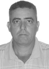 Foto de VALDIR ANTONIO DO CARMO