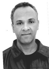 Foto de CHARLES ALVES DE AGUIAR
