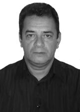 Foto de JANDIR DE ALMEIDA MATOS