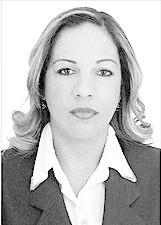 Foto de DANIELA DOS ANJOS SANTA RITA