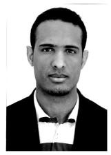 Foto de LEONARDO TEIXEIRA DE ALMEIDA