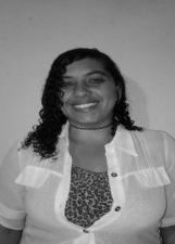 Foto de KELLY DA SILVA ROCHA