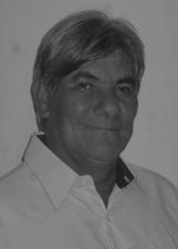 Foto de ALBERTO HONORIO DO NASCIMENTO