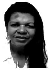 Foto de ELIODORA MARIA MARTINS
