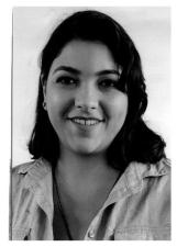 Foto de ERICA APARECIDA COSTA