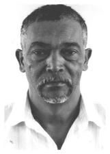 Foto de GERALDO FERREIRA DOS SANTOS