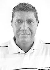 Foto de NICANOR GOMES