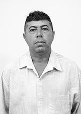 Foto de JOSE MARCIO LOPES DE FARIA