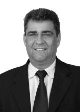 Foto de MAURO MOTERANI NASSER