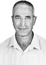 Foto de FRANCISCO DOS SANTOS DE OLIVEIRA