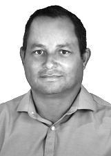 Foto de RICARDO MUNIZ BARRETO
