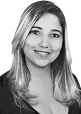 Foto de JAÍNE CRISTINA PEREIRA