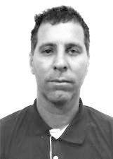 Foto de RONALDO DE BRITO MARINHO