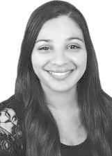 Foto de NÁDIA SILVA DAMASCENO