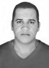 Foto de JOÃO CARLOS COSTA