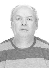 Foto de JESUS CARLOS DA COSTA