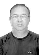 Foto de LINDOMAR FERREIRA