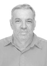 Foto de CARLOS ROBERTO LOPES
