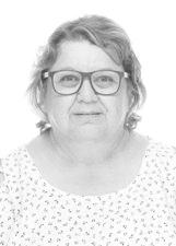 Foto de MARIA APARECIDA RIBEIRO