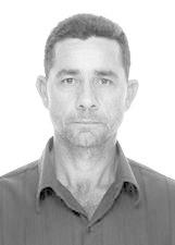 Foto de ADILSON LUIZ FERREIRA
