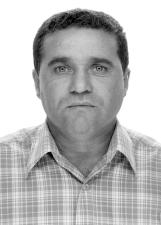 Foto de Wantuil Alves Moreira