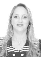 Foto de PERLA LOUREIRO GONÇALVES VIEIRA
