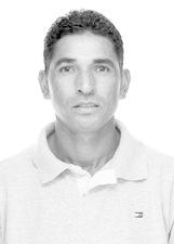 Foto de ODAIR JOSÉ DE ASSIS