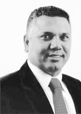 Foto de CELTON ROCHA MESQUITA
