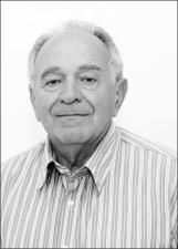 Foto de Ademar Ferreira de Castilho