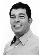 Foto de ALEXANDER DA VEIGA