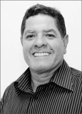 Foto de ADILSON SOARES PEREIRA