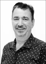 Foto de SELMO EUSTAQUIO BARBOSA