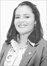 Foto de ALZIRA RODRIGUES DA SILVA