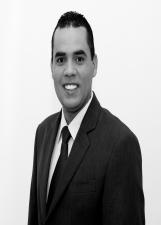 Foto de GLEISON CUNHA SOARES