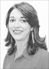 Foto de MARGARETE MARIA DE SOUZA