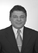 Foto de NELIO EDUARDO LEITE