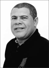 Foto de PAULO GONÇALVES