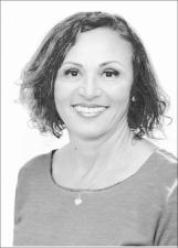 Foto de ANA MARIA FERNANDES RIBEIRO