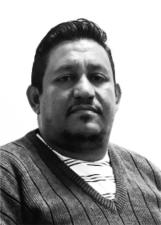 Foto de Jose dos Santos Miranda Filho