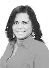 Foto de MARCIA FERREIRA RAMOS