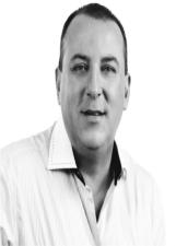 Foto de WELLINGTON GONÇALVES DE MAGALHAES