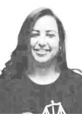Foto de JACQUELINE MARIA VERDE DE OLIVEIRA