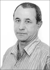 Foto de WAGNER TEIXEIRA DA SILVA