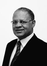Foto de Antonio de Oliveira Marcao Barbosa
