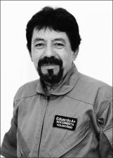 Foto de EDUARDO SANTOS GUIMARAES