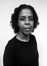 Foto de FATIMA TEODOMIRA DA SILVA