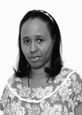 Foto de IVANILDA DE OLIVEIRA MAGNO